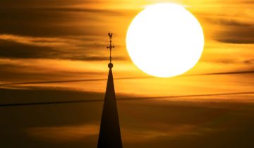 Léguer aux Eglises, pourquoi pas?