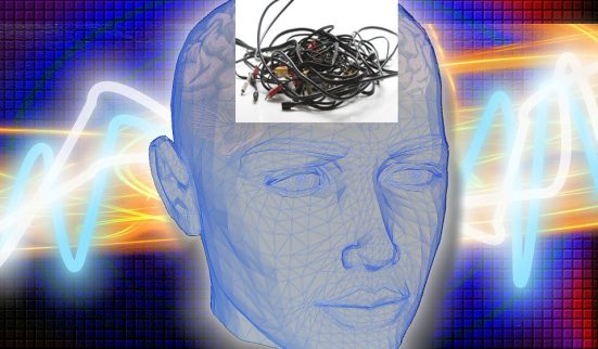 Fake news: les complotistes ont le cerveau tordu
