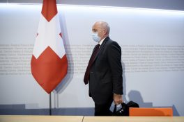 Harpagon, ouvre ta caissette