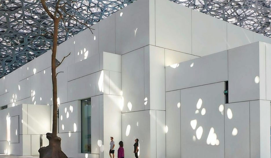 La culture, enjeu stratégique majeur