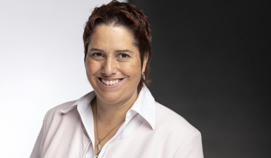 L'affaire Isabelle Chevalley écorne l’Etat de droit