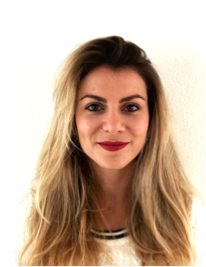 Le mot de la traductrice - Festa Molliqaj