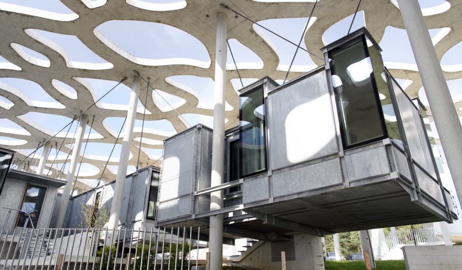 Le Prix Michalski décerné à Mia Couto