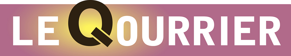 L’enfer du Locle 1