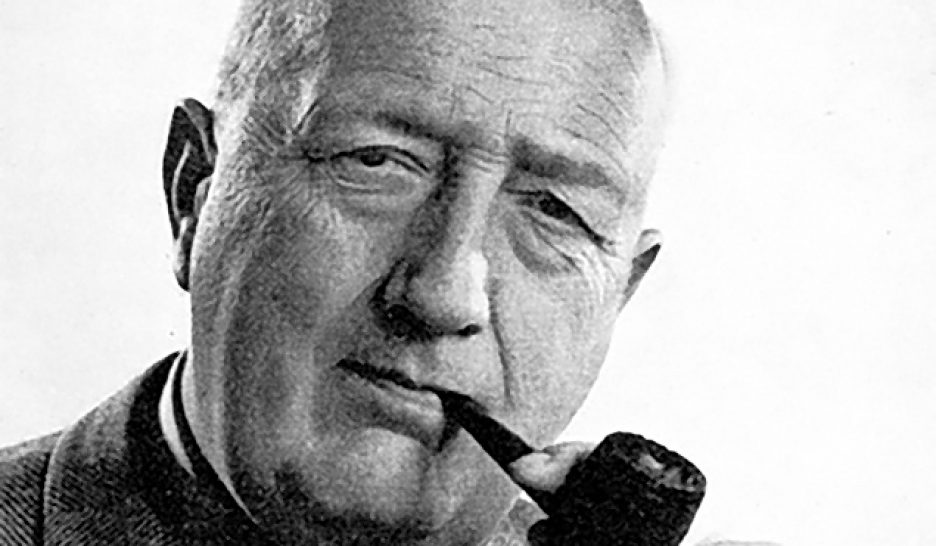 Les stratèges du swiss made horloger