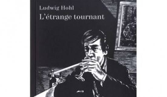 Misère et splendeur d’un cuitard