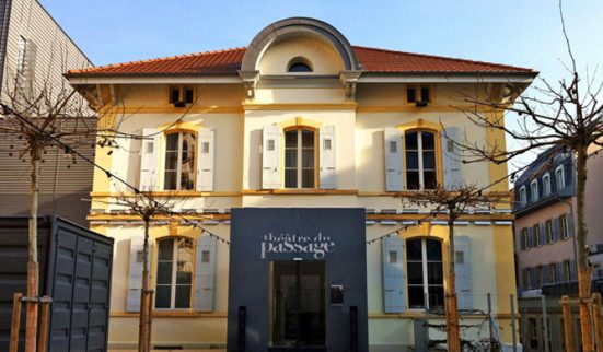 Neuchâtel veut soutenir davantage la culture et le sport