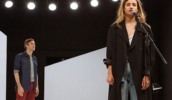 Réouverture, un soulagement?