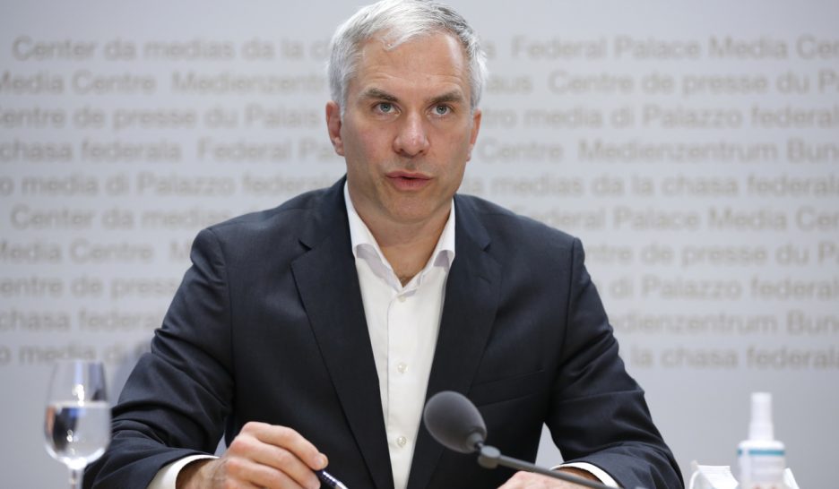 «Tirons à la même corde»