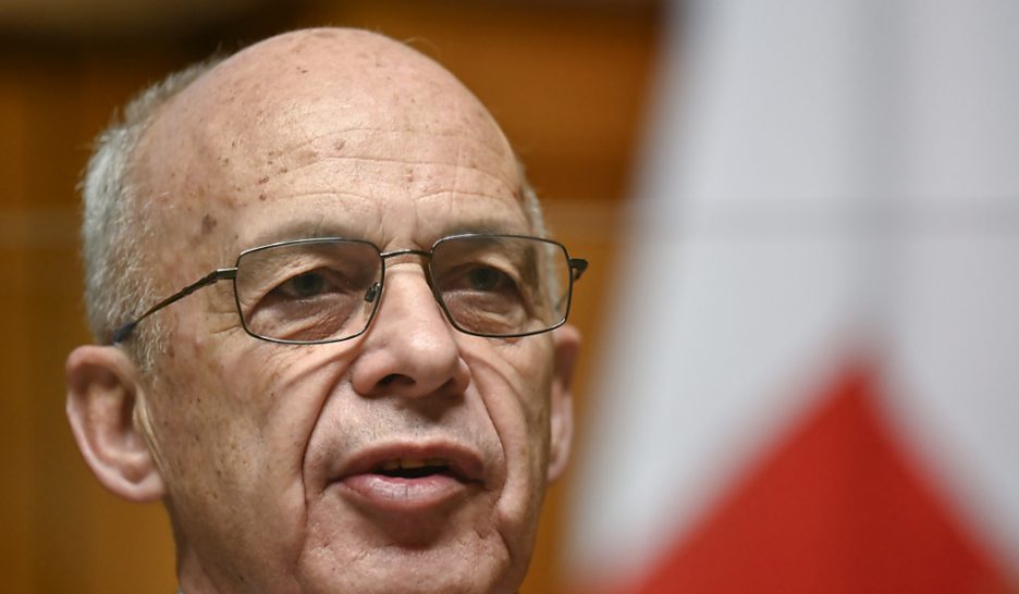 Un budget 2021 fortement déficitaire