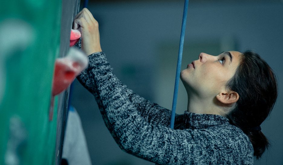 A Soleure, des Journées «virtuelles»