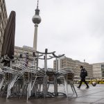 Berlin maintient ses aides massives