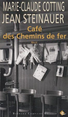 Biographie d’un bistrot