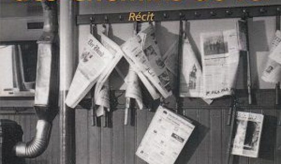 Biographie d’un bistrot