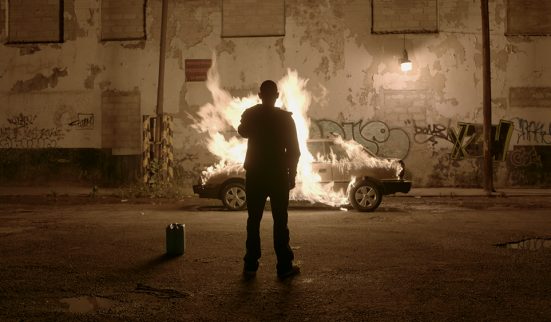 Black Movie bascule vers le numérique