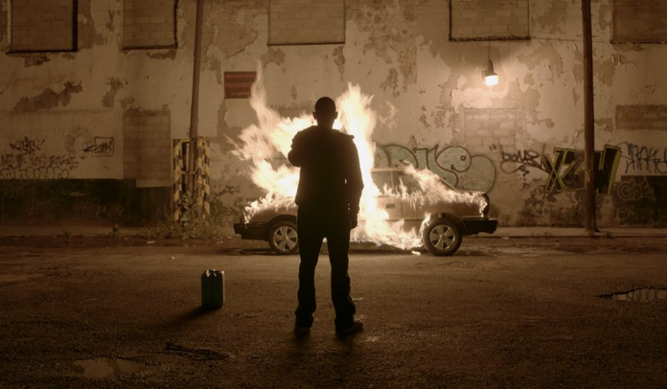 Black Movie bascule vers le numérique