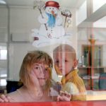 Cancer des enfants: antidouleur manquant