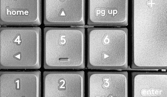 Saisir la croissance exponentielle