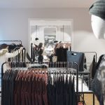 Comment le prêt-à-porter s’est imposé
