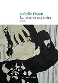 Un peu, beaucoup, à la folie…