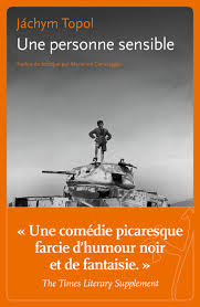 Road trip en Europe de l’Est