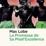 Révolution littéraire