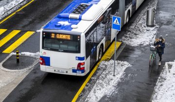 Des mesures accueillies fraîchement