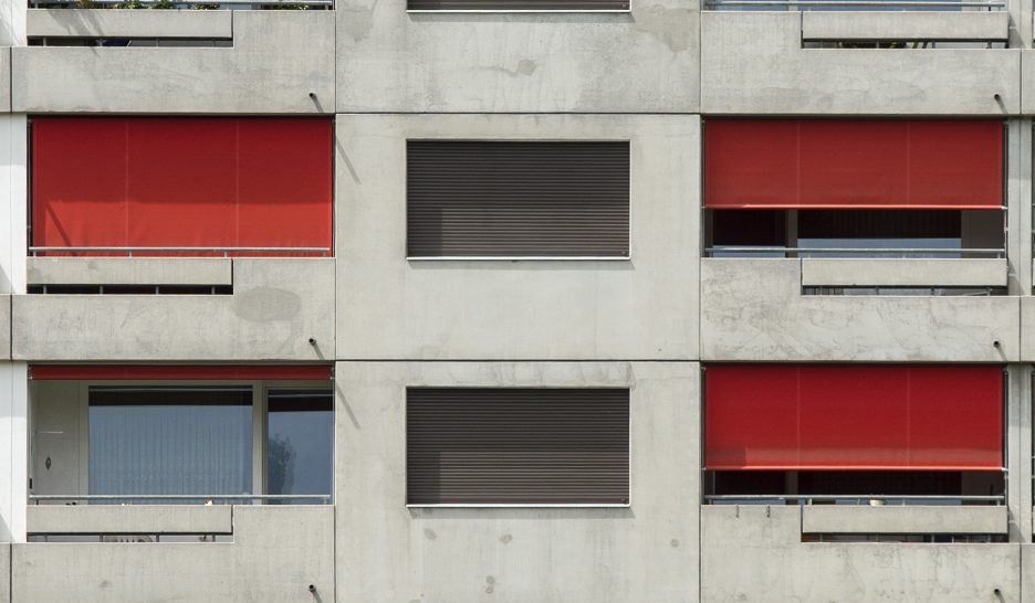 «Je ne sais pas où aller avec mon fils» 1