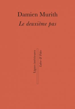 La plus haute marche