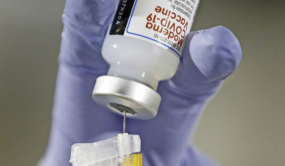 Les médecins à la rescousse