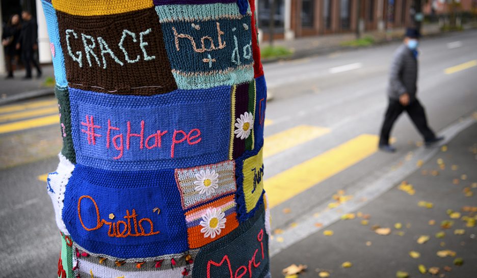 Neufs idées citoyennes plébiscitées 1