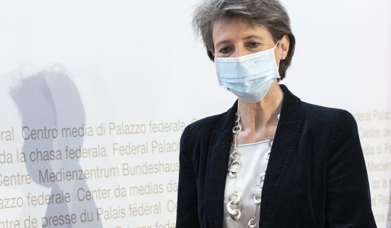 Opération zéro carbone