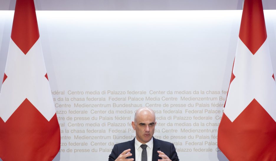 Restaurants et lieux culturels resteront fermés jusqu'à fin février