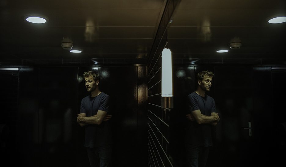 Une Suisse vintage et pop