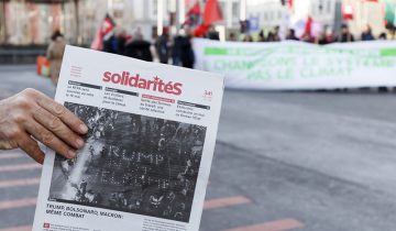 Solidarités au bord de l’implosion 1