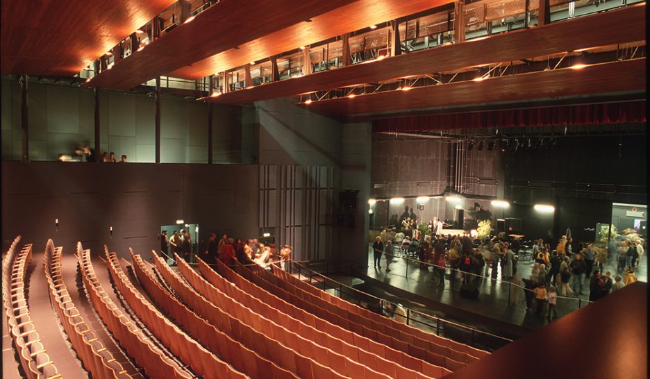 Renouer avec «notre soleil intérieur» 1