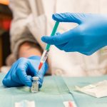 Vaud appuie sur l’accélérateur