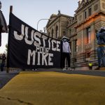 Affaire Ben Peter: contre-expertise médicale