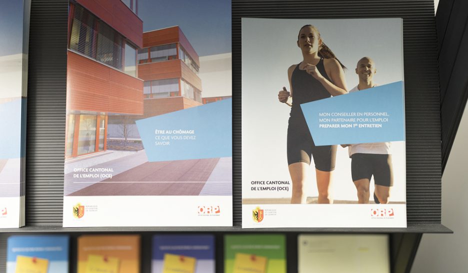 «Aider et soutenir plutôt que punir»