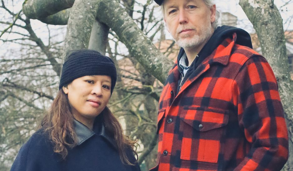 Antigel lance la click & collect experience