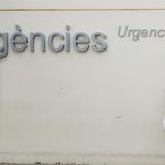 L’Europe s’intéresse au vaccin russe, 60 000 morts en Espagne