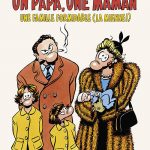 Instantanés de jeunesse 1
