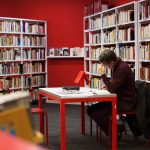Vers une carte d’identification universelle en Ville?