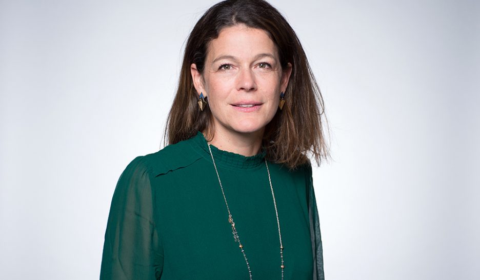 Enseigner les soins en incluant le genre