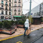 «Clé-de-Rive apportera dynamisme et convivialité»