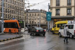 Clé-de-Rive: un compromis d’un autre âge