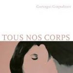 La brièveté des corps