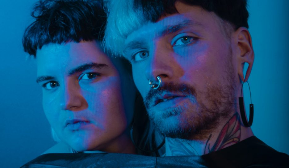 Crème solaire en remet une couche