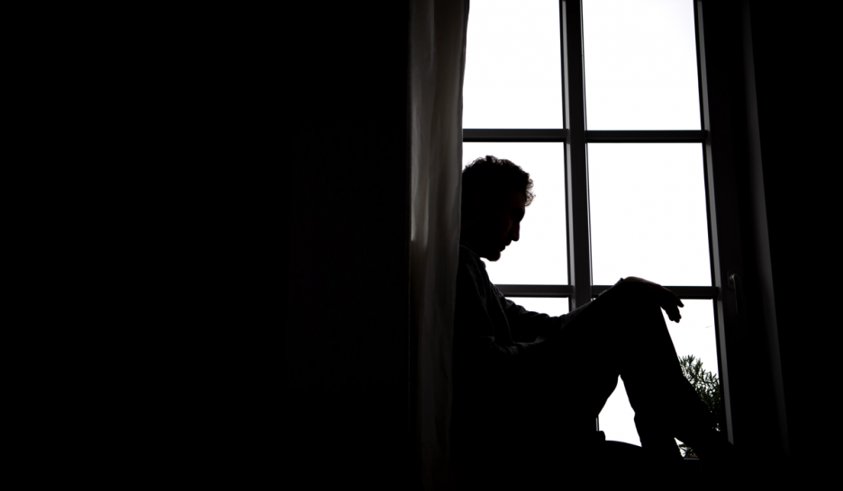 Dépressions en hausse