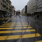 Des soutiens à Clé-de-Rive malgré eux